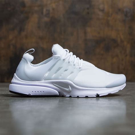 nike presto fly weiß gr 43|Nike Mens Presto Fly Gymnastics Shoes Shoes, Color White, .